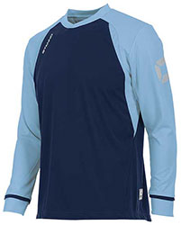 Stanno Liga Football kit