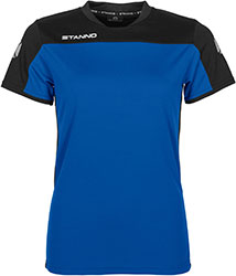 Stanno Pride Ladies shirt