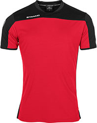 Stanno Pride Football kit