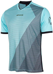 Stanno Rush football kit