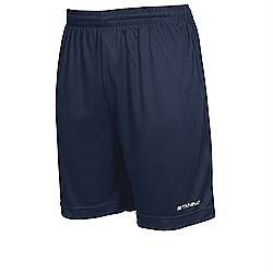 stanno Field shorts Navy