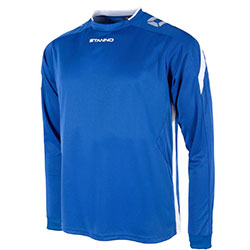 Stanno Drive Long Sleeve