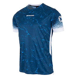 Stanno Football Kits