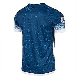 Stanno Spry jersey Navy-White