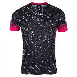 Stanno Spry jersey black