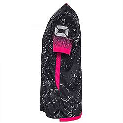 Stanno Spry jersey black