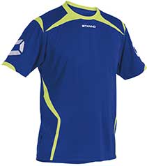 torino teamwear