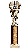 Victorious Trophy (Gold Series)