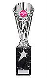Challenger Trophy (Silver Series) 