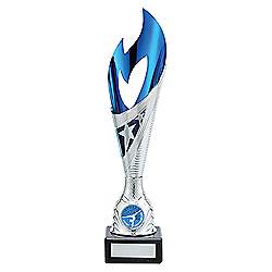 Inferno Cup Blue