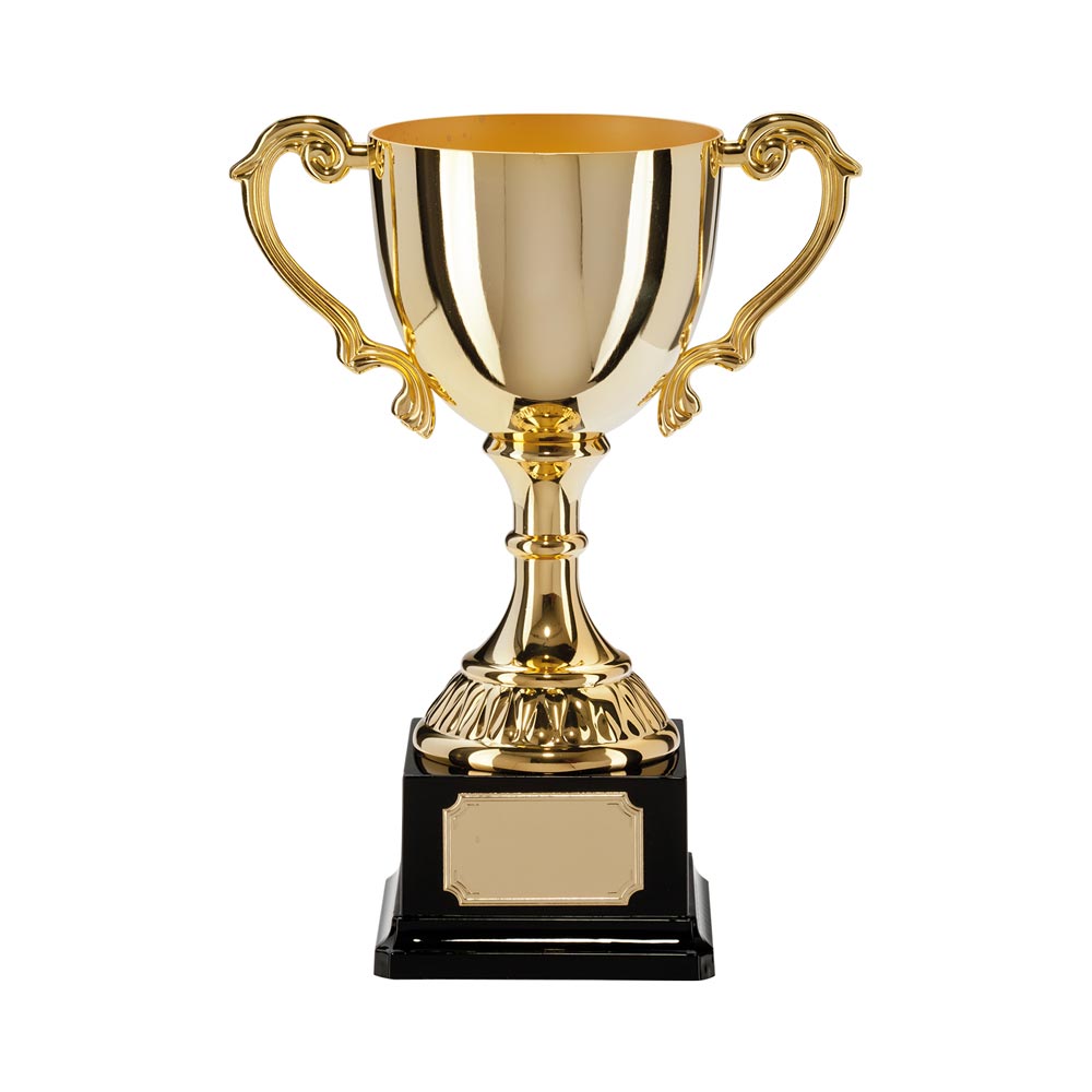 Canterbury Gold Cup