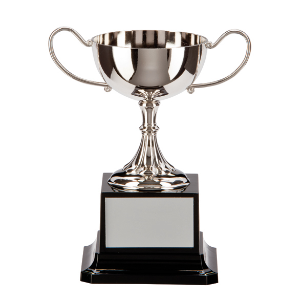 Travistock Cup