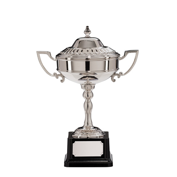 Stirling Cup