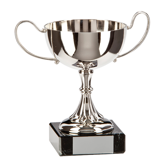 Regency Cup