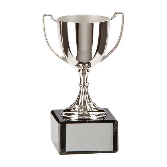  legend Cup