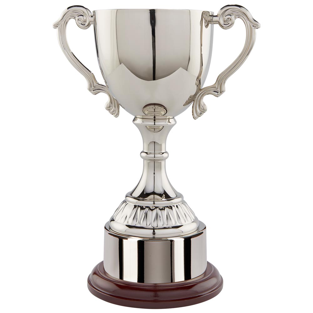 Canterbury Cup