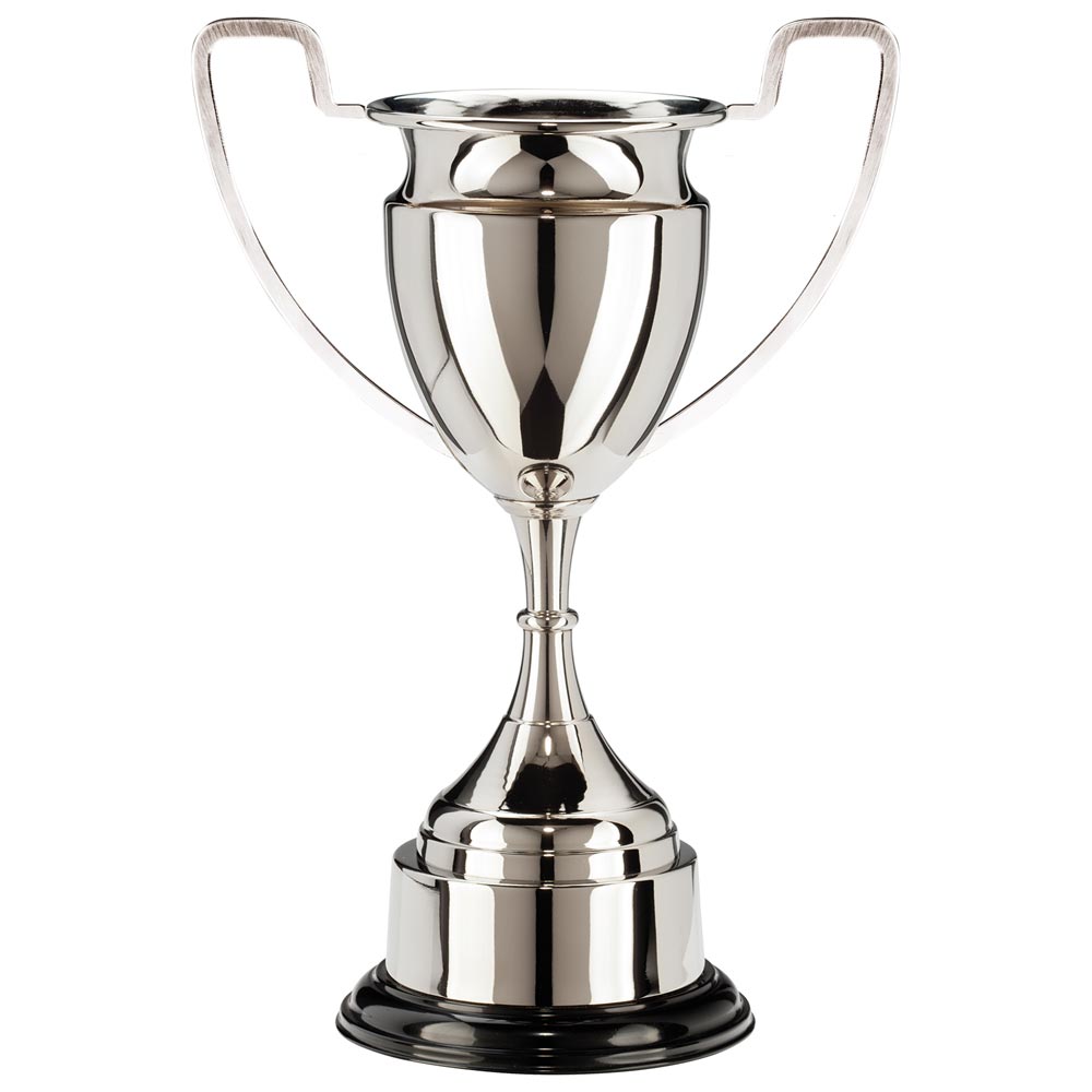 Kensingston Cup