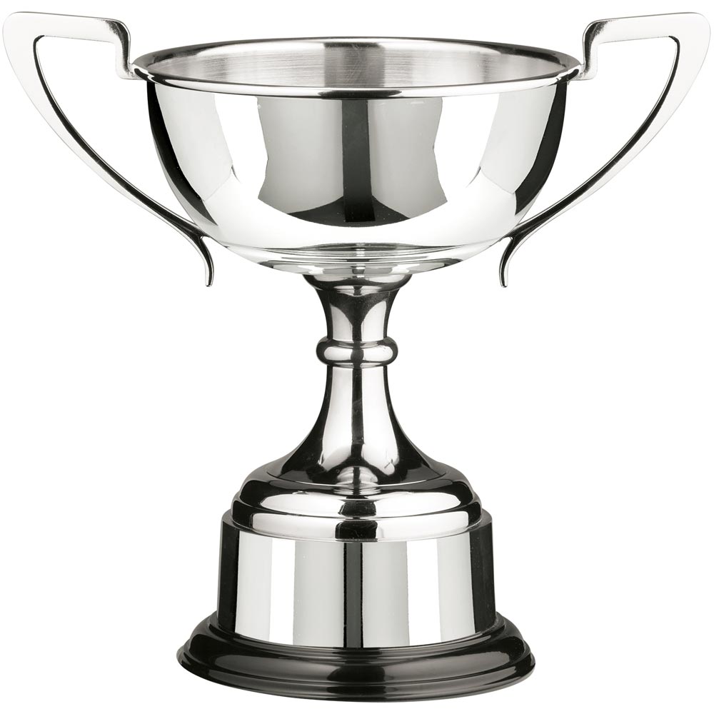 Chesterwood Cup
