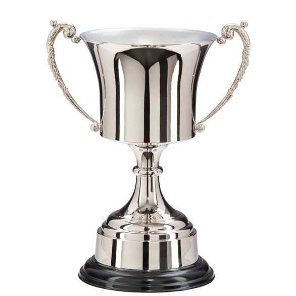 Maplegrove Cup