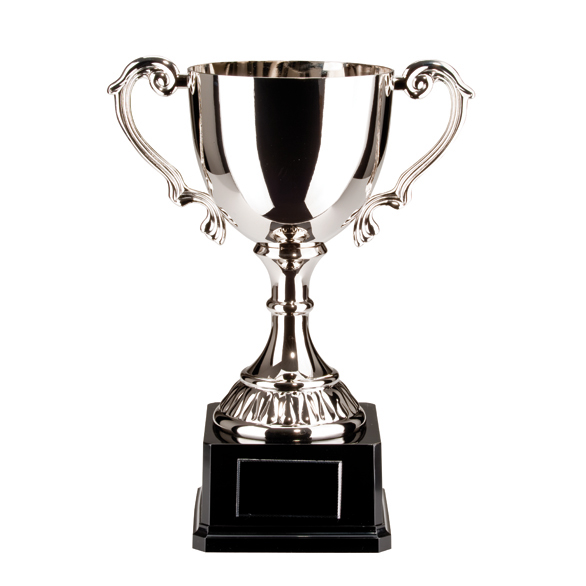 Canterbury Cup