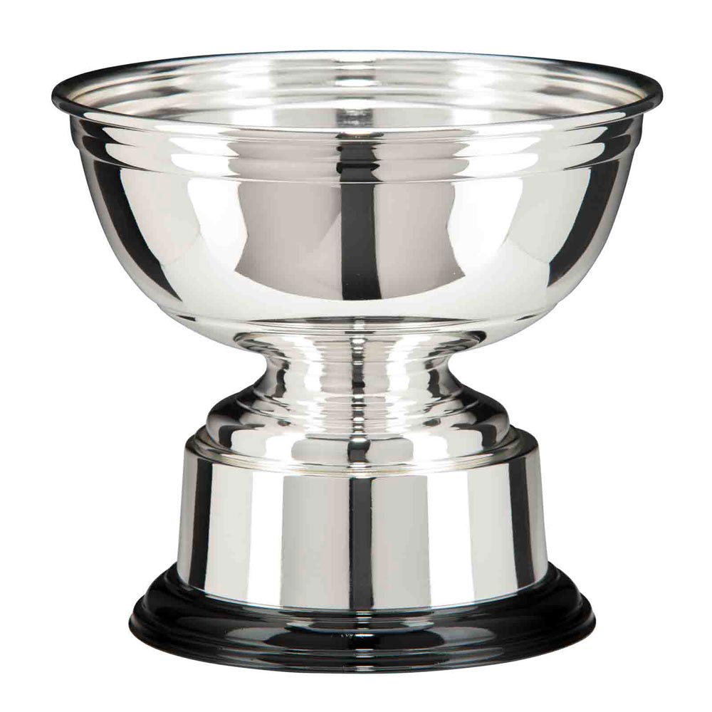 Sienna Cup