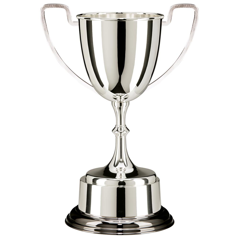 Portofino Cup