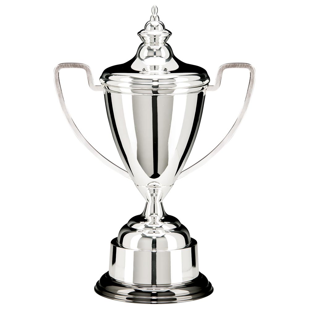Warwick Cup
