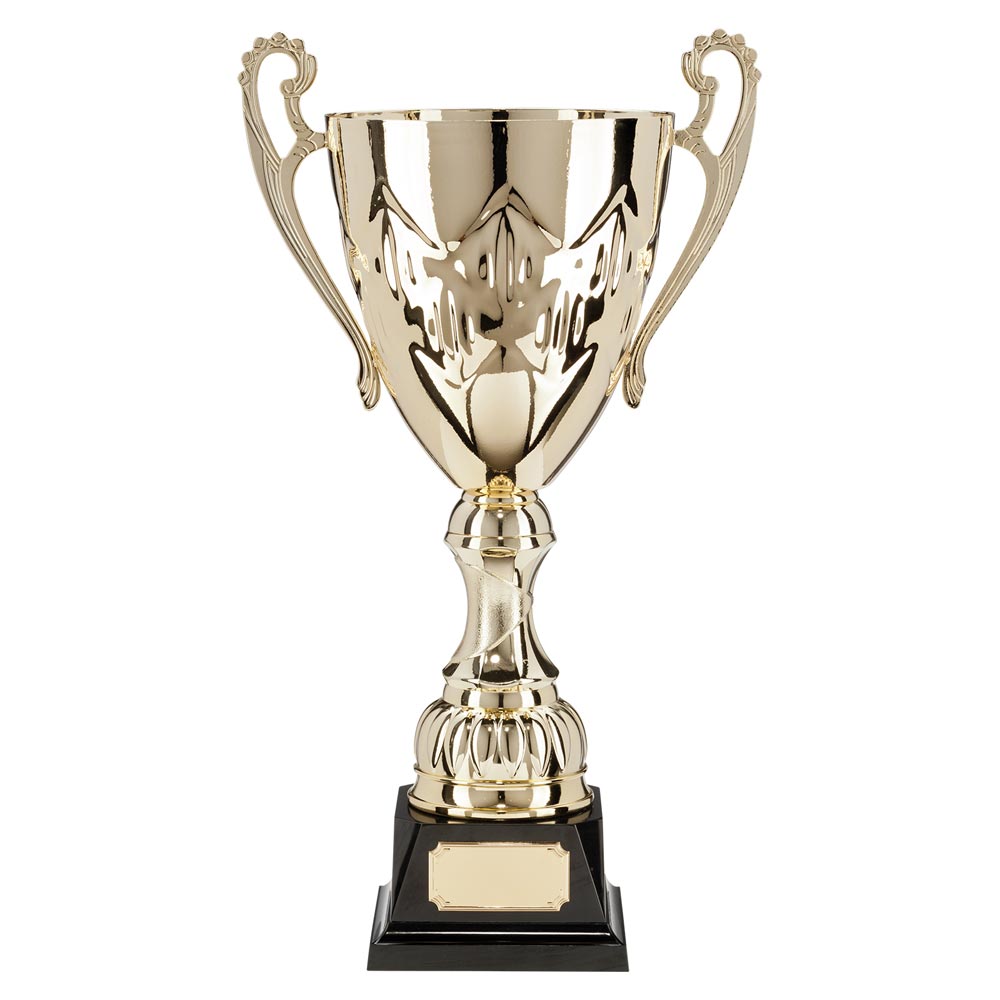 Legacy Cup