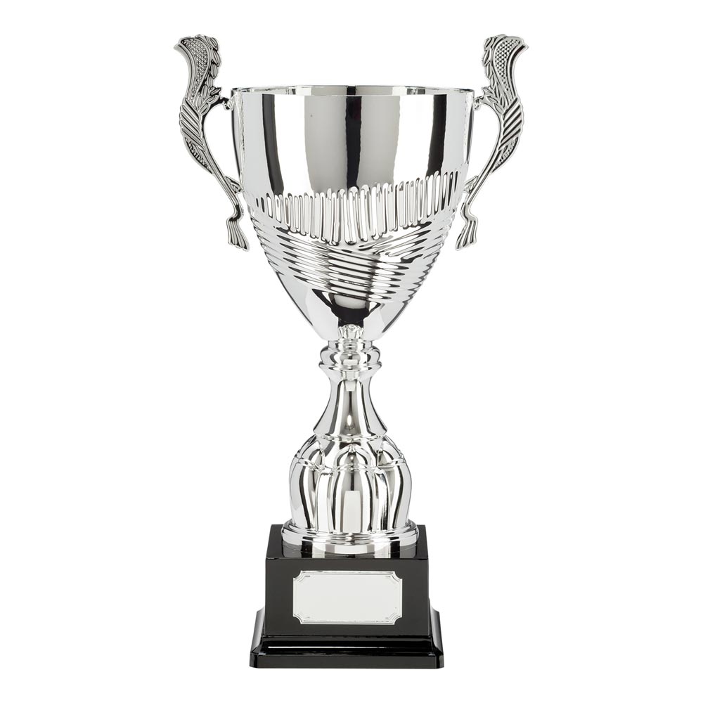 Champio Cup