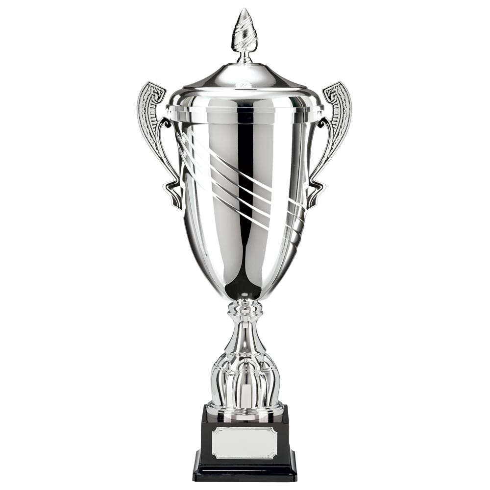 EMPERORCup