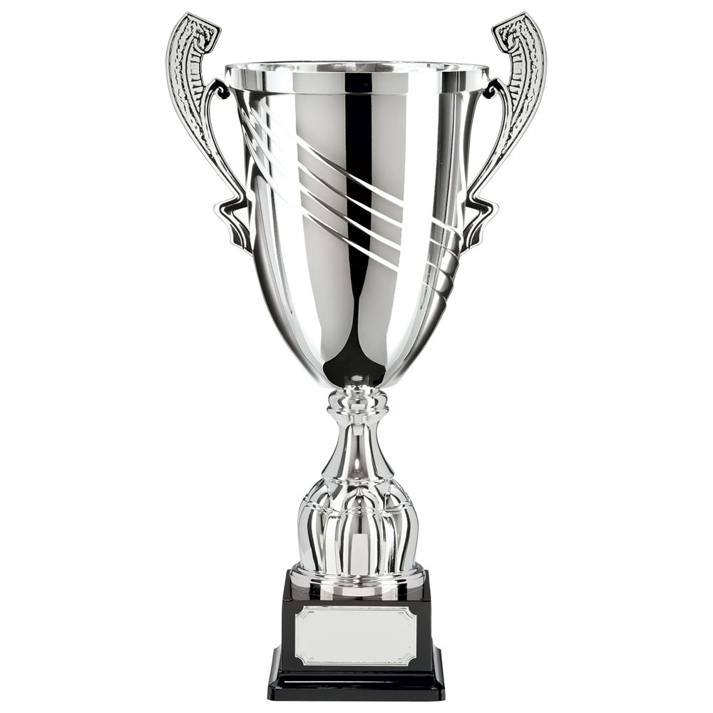 Cup