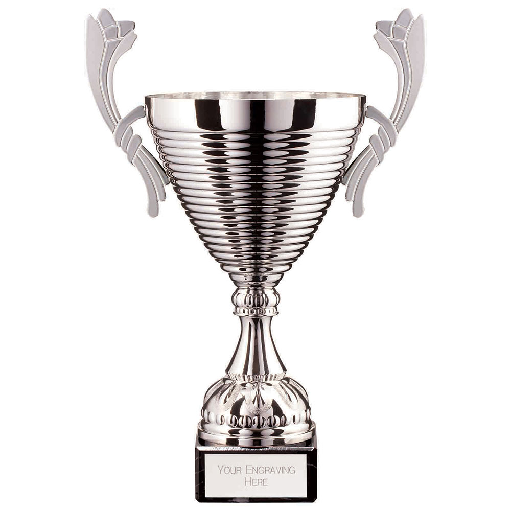 Cup