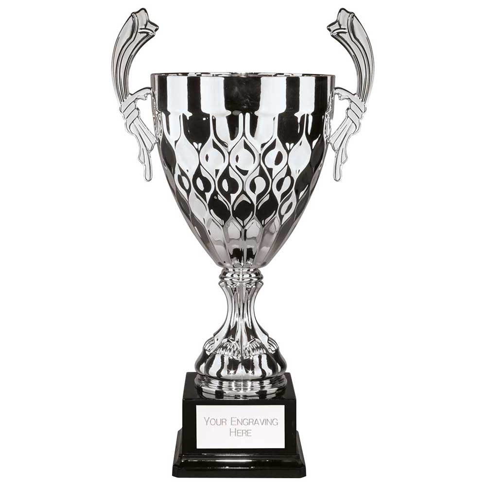 Patriot Cup