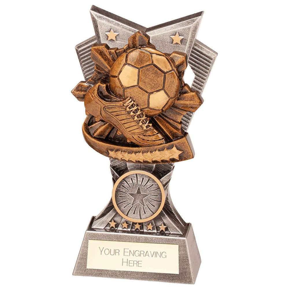 Spectre Award