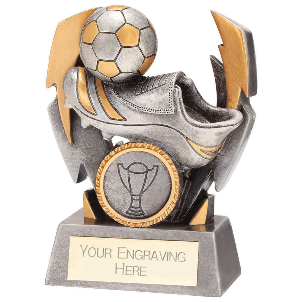 Bolt Trophy
