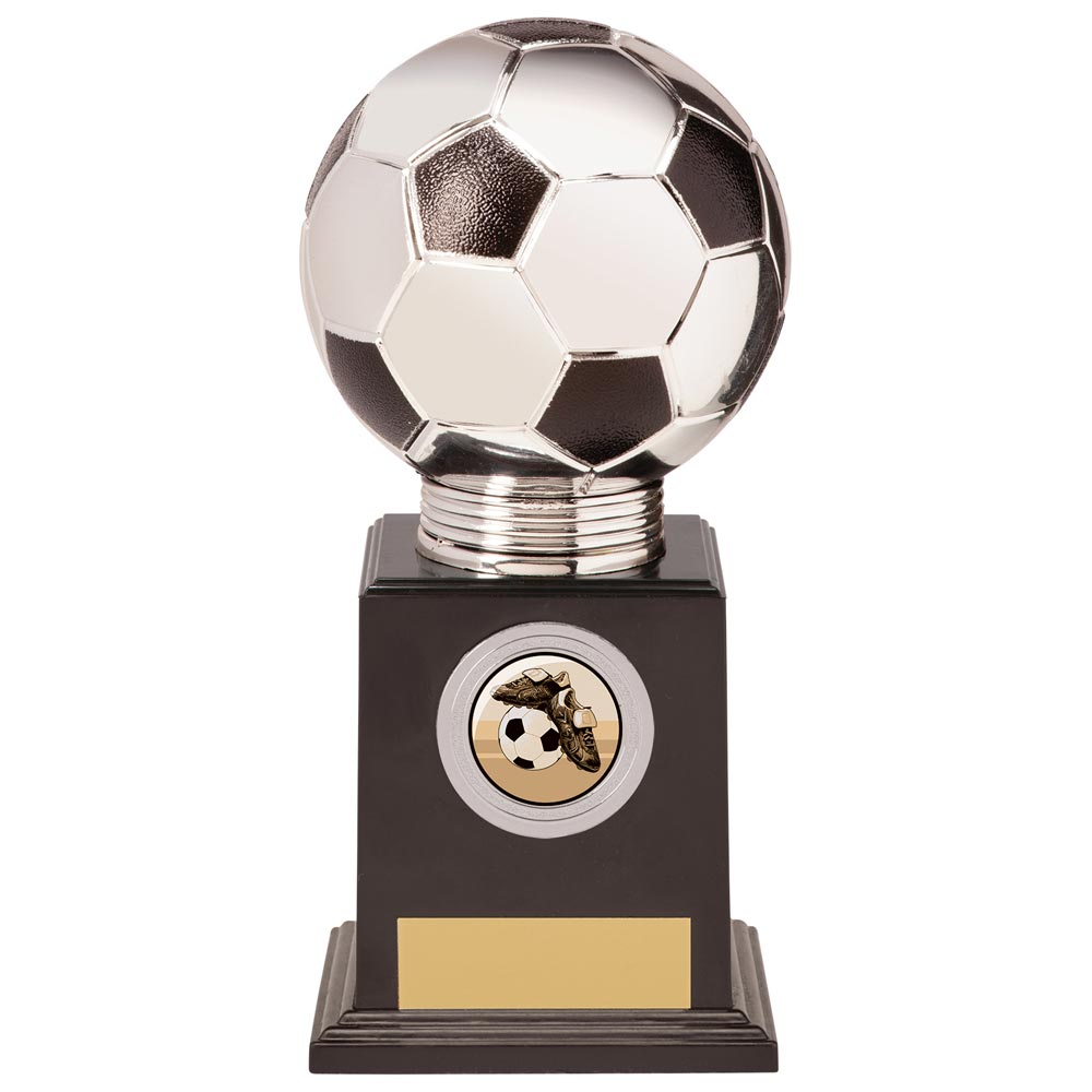 valiant legend ball