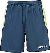 Uhlsport Goal shorts Petrol