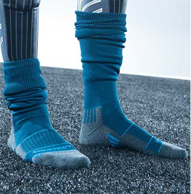 Uhlsport Pro Socks