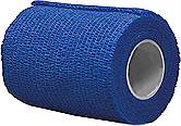 Tape Royal