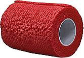 Tape Red