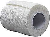 Tape white