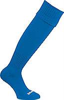 Uhlsport Team Pro Essential socks Royal