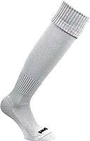 Uhlsport Team Pro Essential socks White