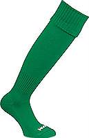 Uhlsport Team Pro Essential socks Green