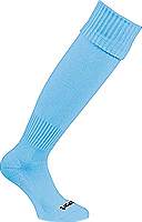 Uhlsport Team Pro Essential socks Sky