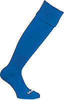 Uhlsport Team Pro Essential socks Azure Blue