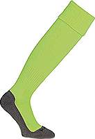 Uhlsport Team Pro Essential socks Flash Green