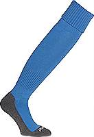 Uhlsport Team Pro Essential socks Purple