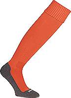 Team Pro essen socks Fluo Orange