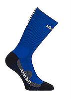 Uhlsport sport socks royal